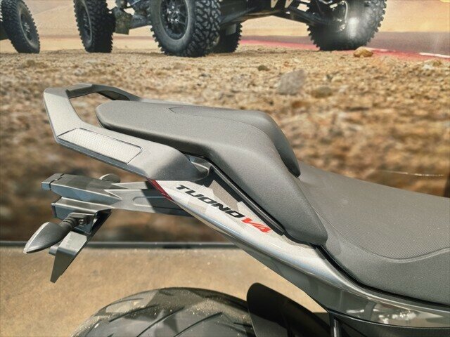 2024 APRILIA TUONO V4 SPORTS