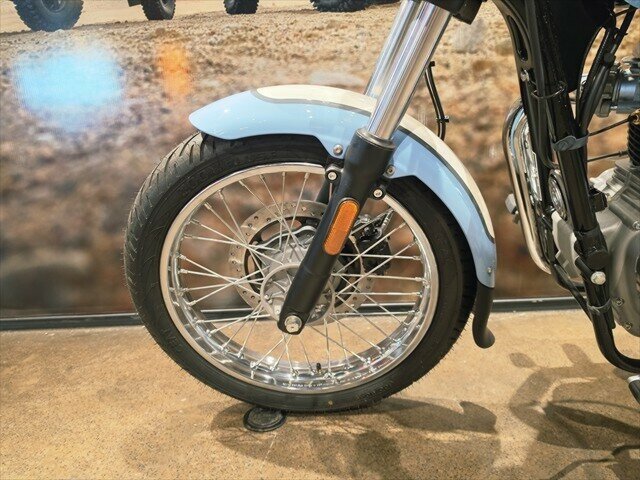 2024 ROYAL ENFIELD METEOR 350 AURORA ROAD