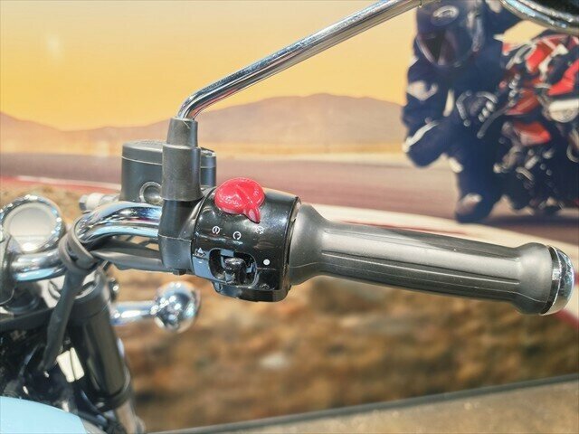 2024 ROYAL ENFIELD METEOR 350 AURORA ROAD