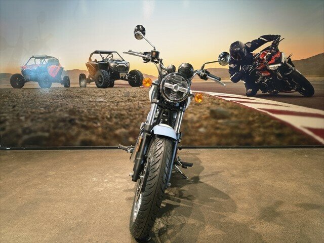 2024 ROYAL ENFIELD METEOR 350 AURORA ROAD
