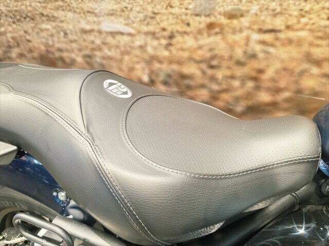 2026 ROYAL ENFIELD SUPER METEOR 650 ROAD