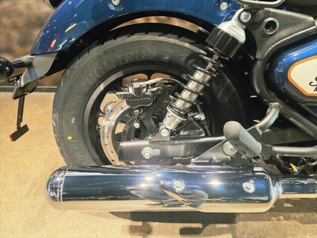 2026 ROYAL ENFIELD SUPER METEOR 650 ROAD
