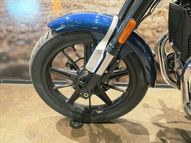 2026 ROYAL ENFIELD SUPER METEOR 650 ROAD