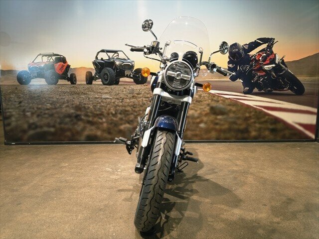 2026 ROYAL ENFIELD SUPER METEOR 650 ROAD