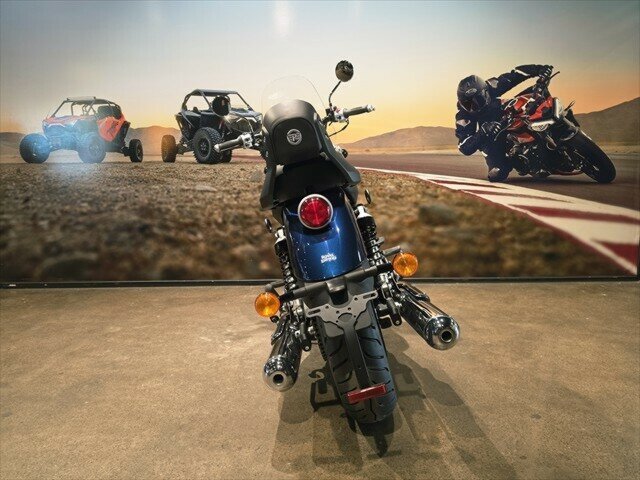 2026 ROYAL ENFIELD SUPER METEOR 650 ROAD