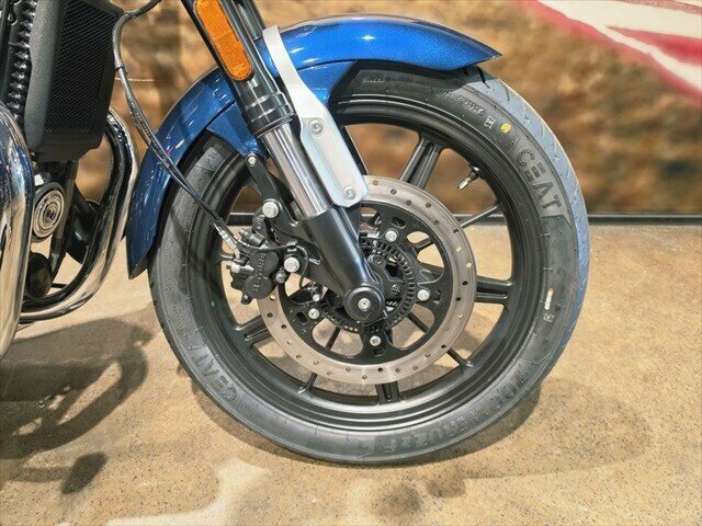 2026 ROYAL ENFIELD SUPER METEOR 650 ROAD