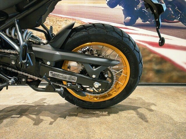 2025 ROYAL ENFIELD HIMALAYAN 450 ROAD