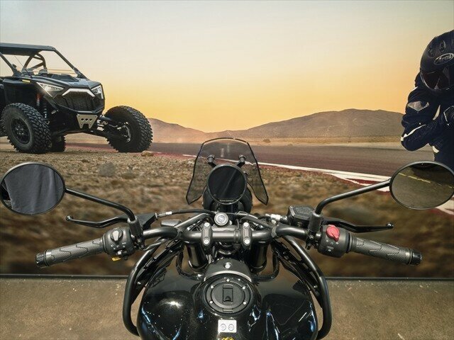 2025 ROYAL ENFIELD HIMALAYAN 450 ROAD