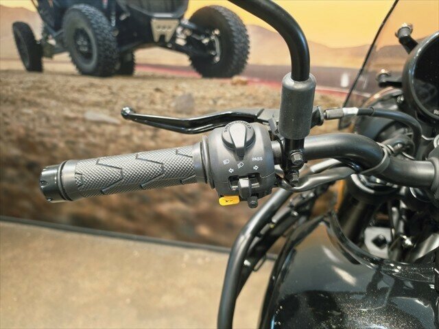 2025 ROYAL ENFIELD HIMALAYAN 450 ROAD