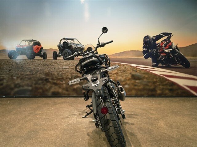 2025 ROYAL ENFIELD HIMALAYAN 450 ROAD