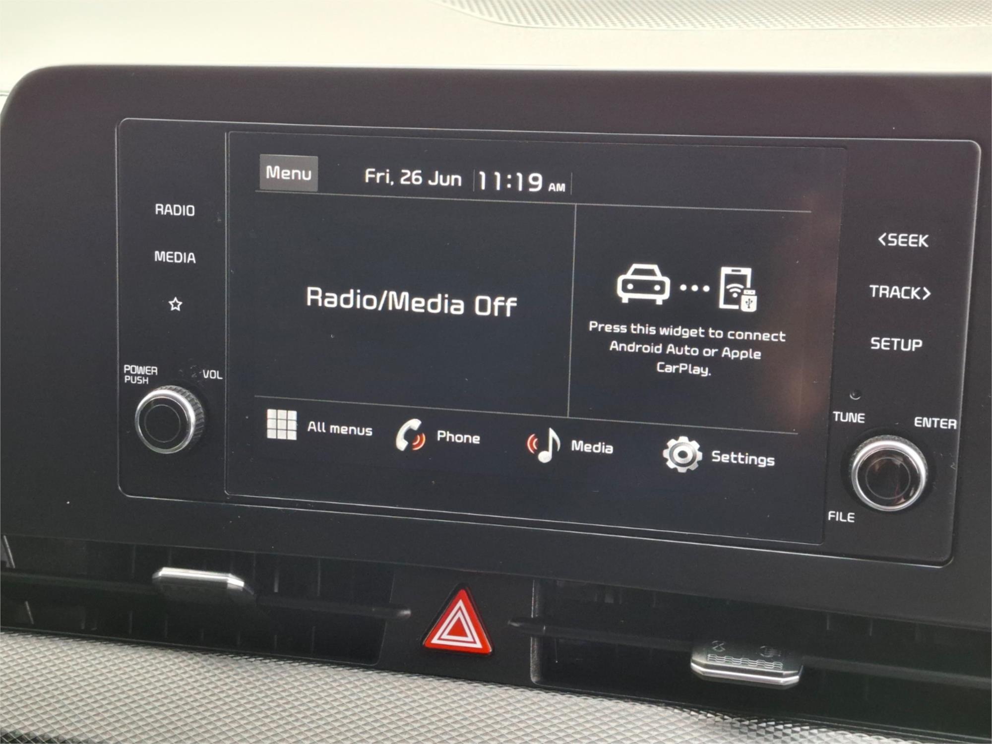 2021 KIA SPORTAGE NQ5 S SPORTS AUTOMATIC WAGON