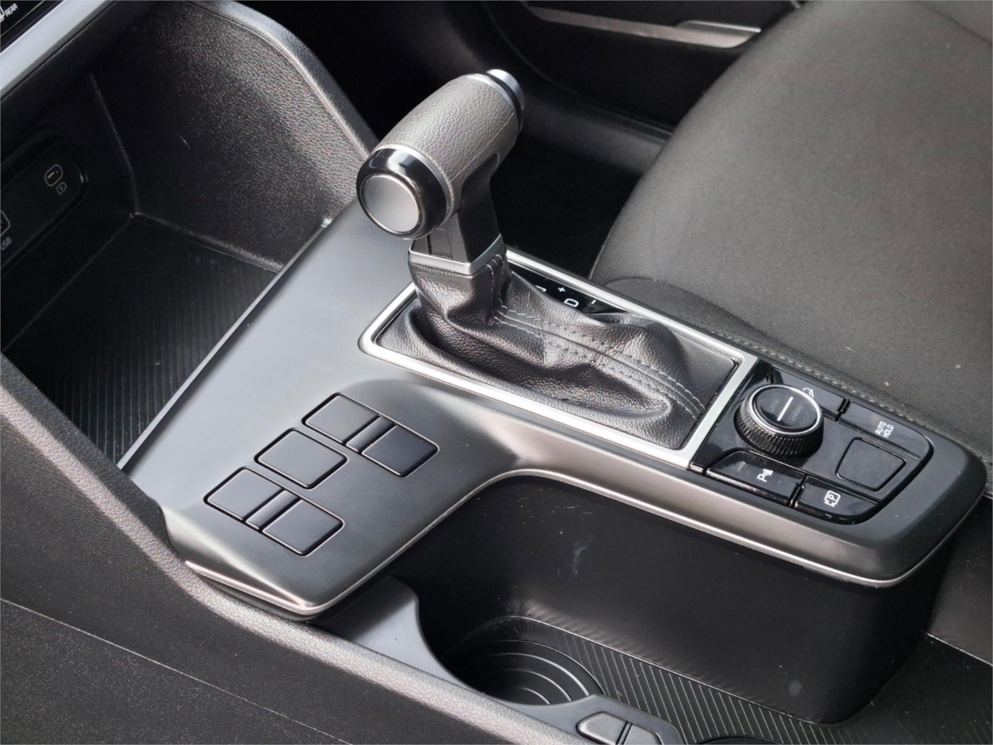 2021 KIA SPORTAGE NQ5 S SPORTS AUTOMATIC WAGON