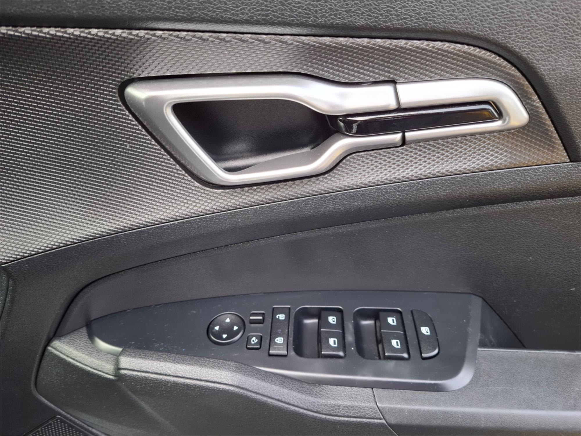 2021 KIA SPORTAGE NQ5 S SPORTS AUTOMATIC WAGON
