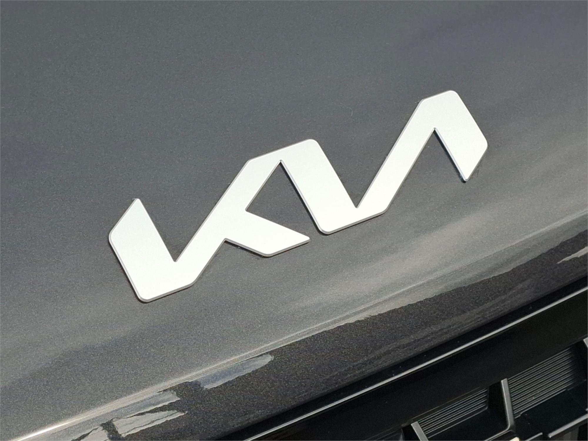 2024 KIA CARNIVAL KA4 MY23 S 8 SP AUTOMATIC 4D WAGON