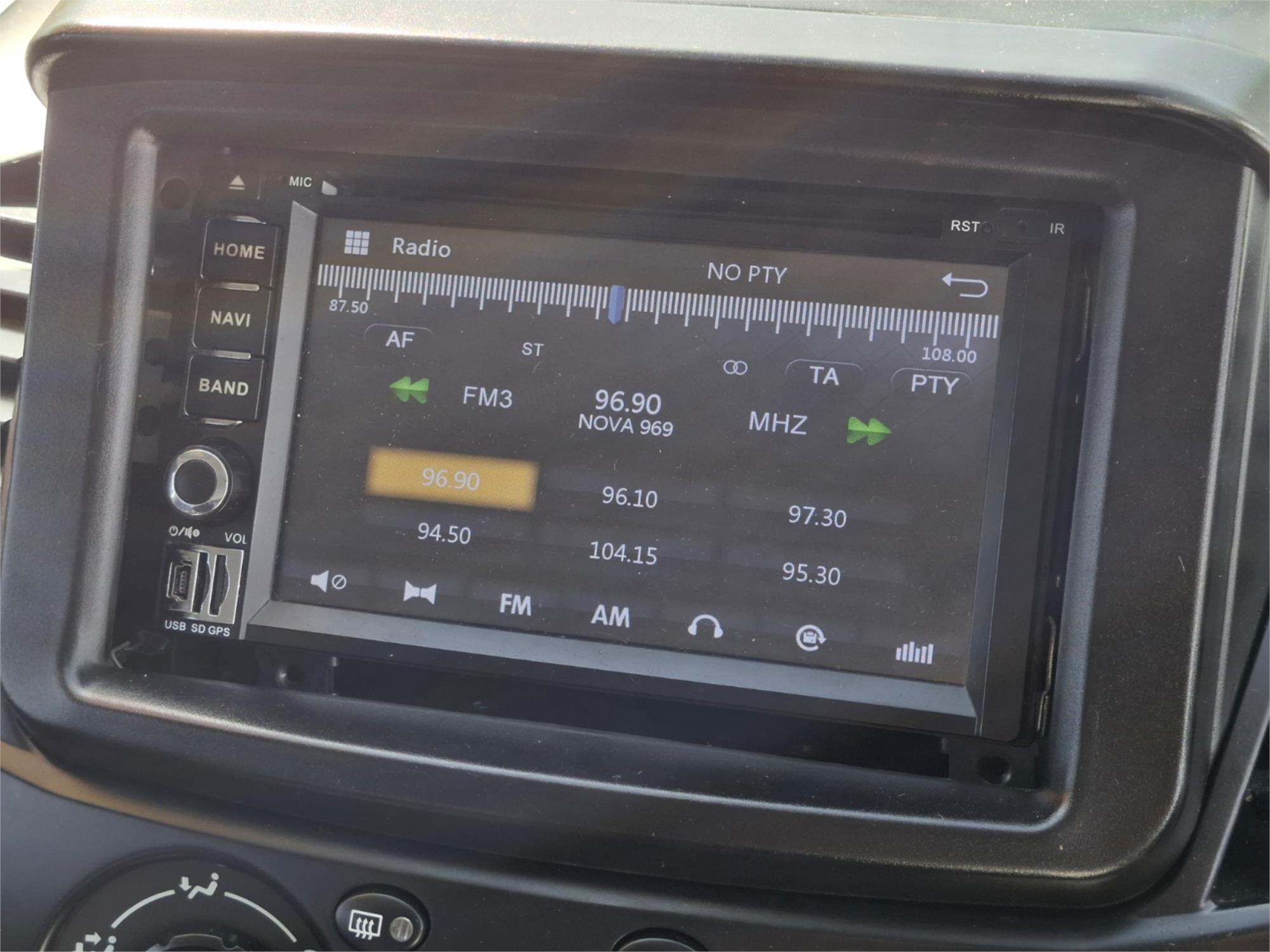 2013 MITSUBISHI TRITON MN MY12 GLX (4x4) 4 SP AUTOMATIC 4x4 DOUBLE CAB UTILITY