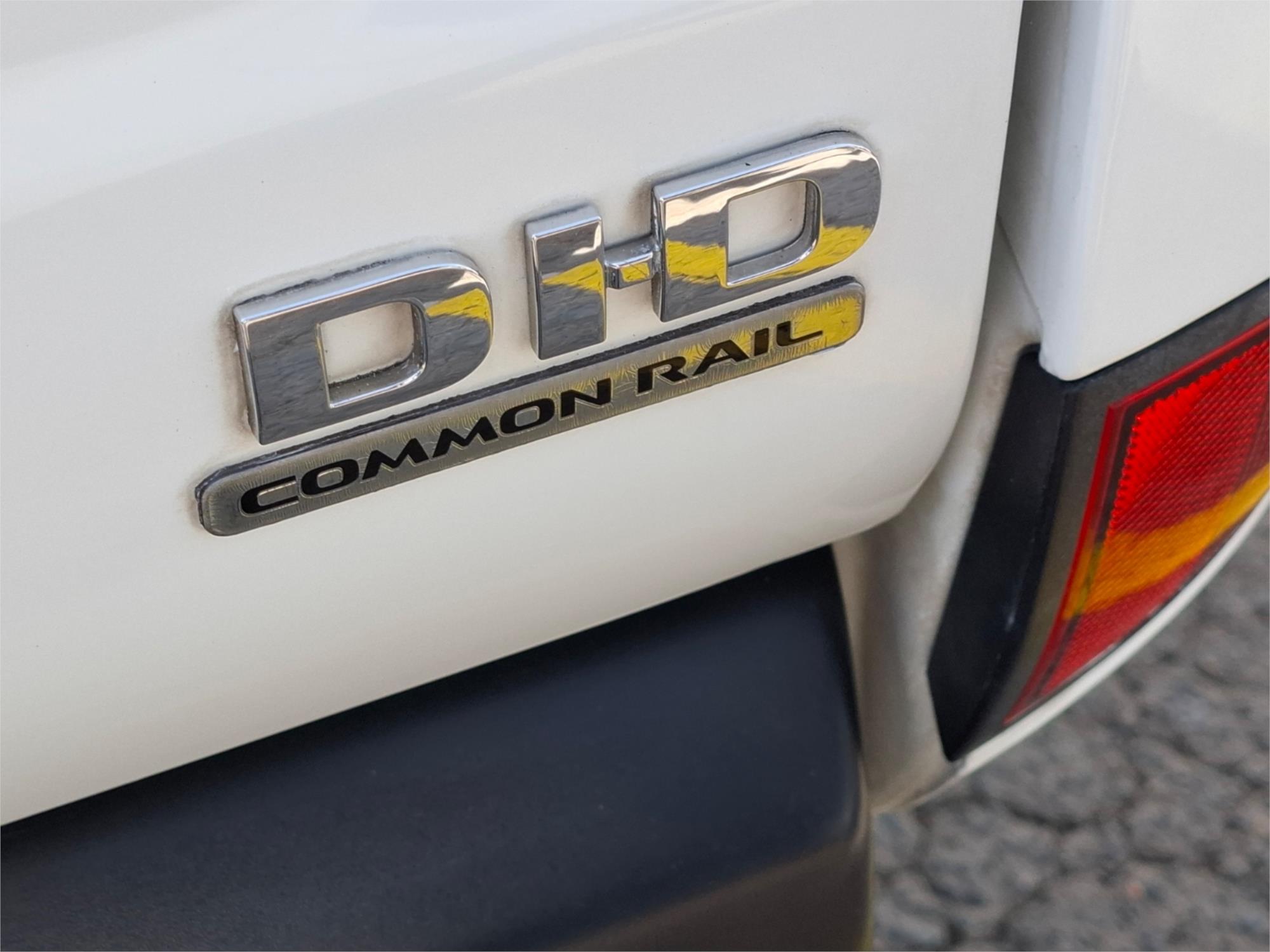 2013 MITSUBISHI TRITON MN MY12 GLX (4x4) 4 SP AUTOMATIC 4x4 DOUBLE CAB UTILITY