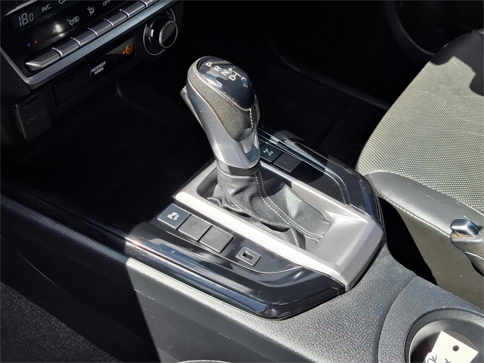 2021 ISUZU D-MAX RG MY21 X-TERRAIN (4x4) 6 SP AUTO SEQ SPORTS MODE CREW CAB UTILITY