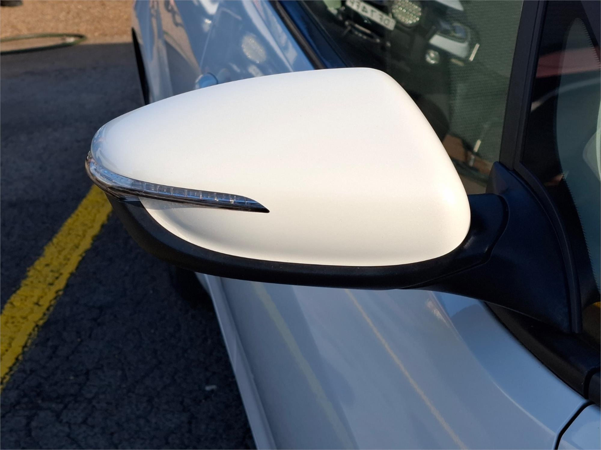 2016 KIA CERATO YD MY15 Si 6 SP AUTOMATIC 4D SEDAN