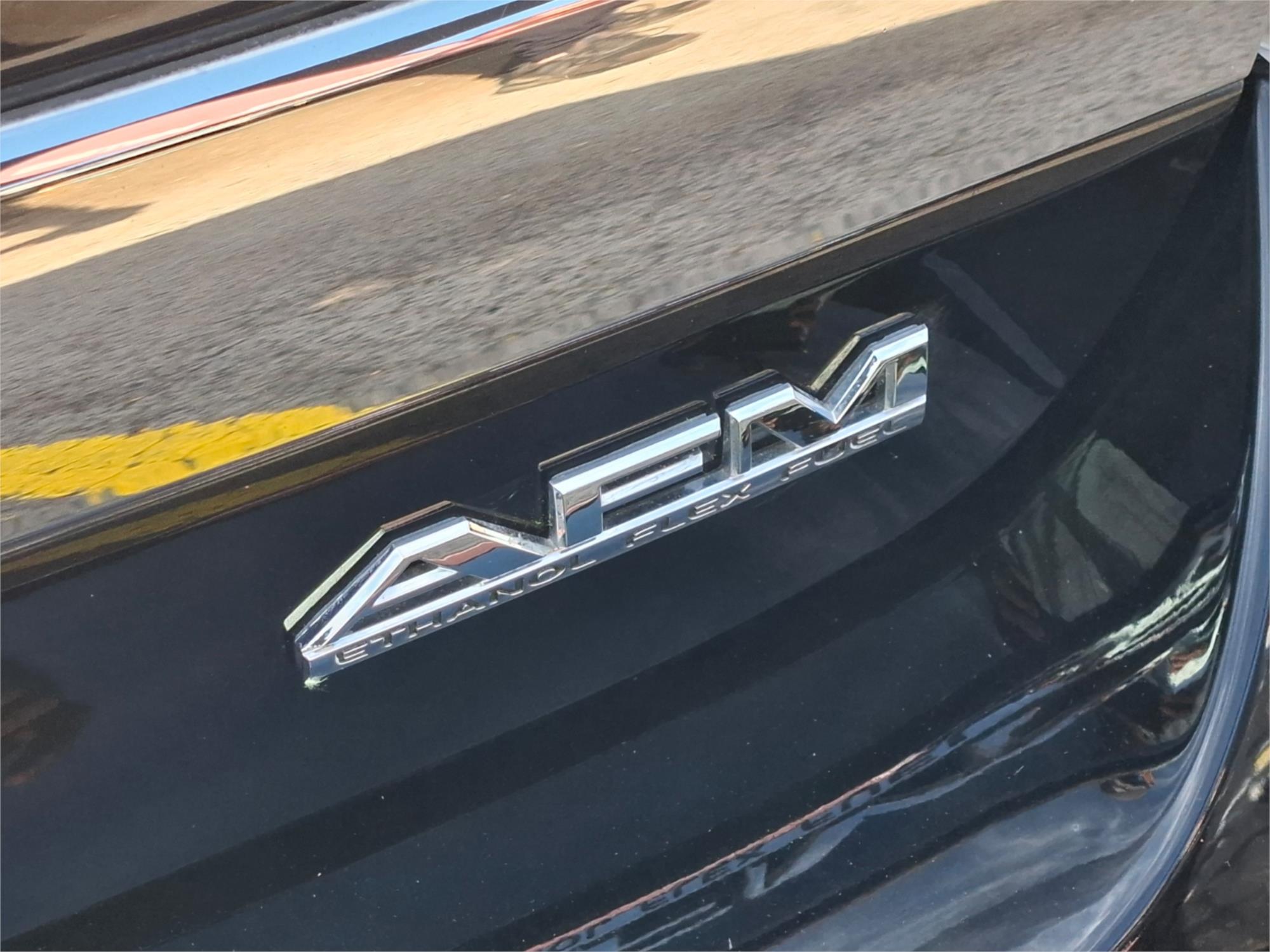 2011 HOLDEN CAPRICE WM II MY12 V 6 SP AUTO ACTIVE SEQ 4D SEDAN