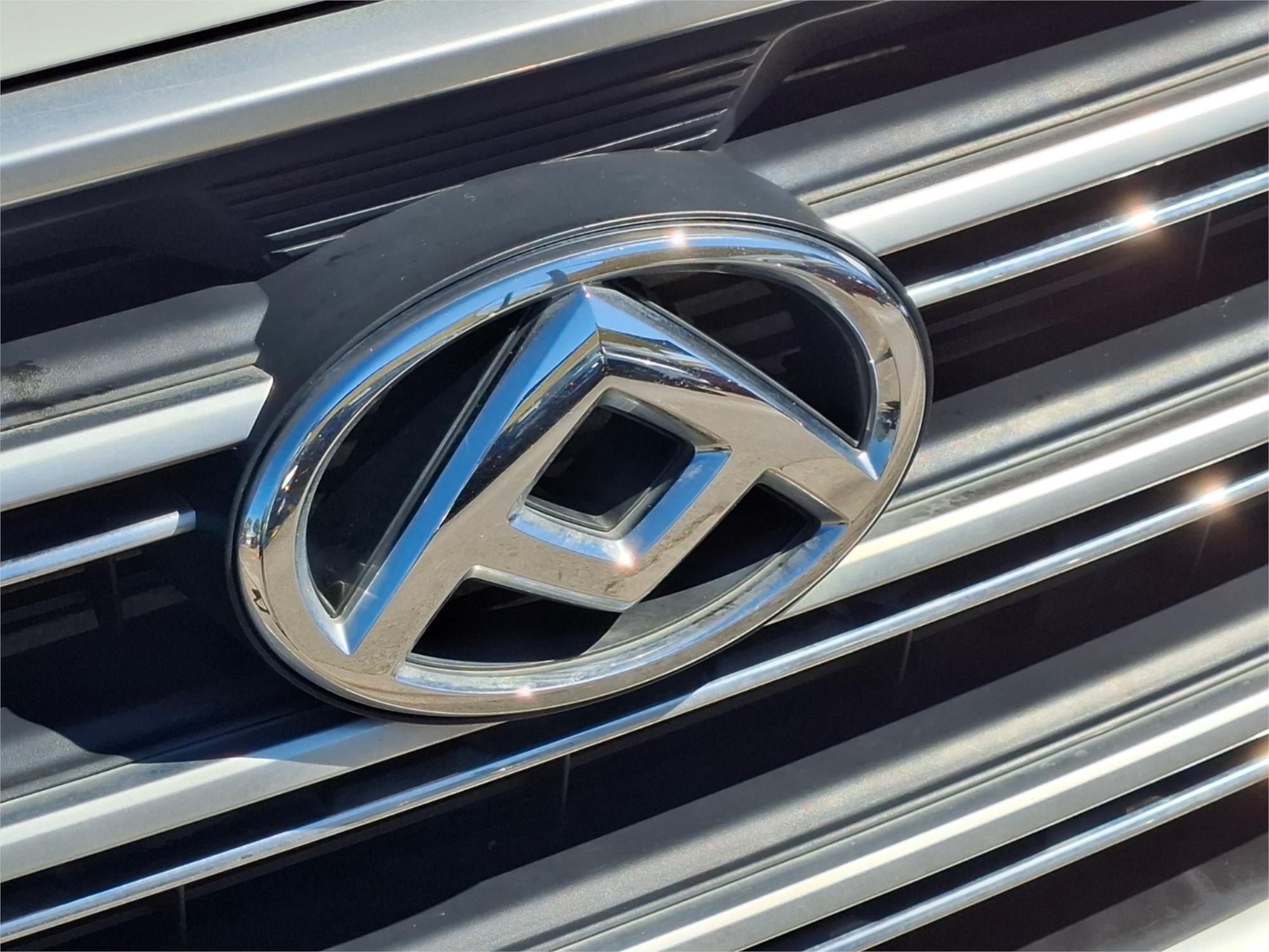 2021 LDV D90 SV9A EXECUTIVE (4WD) 6 SP AUTOMATIC 4D WAGON