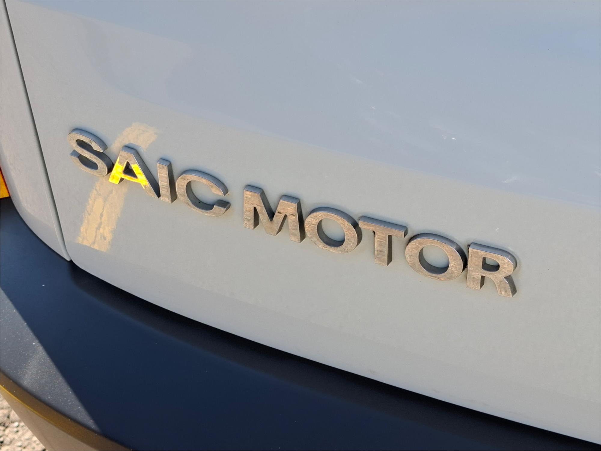 2021 LDV D90 SV9A EXECUTIVE (4WD) 6 SP AUTOMATIC 4D WAGON