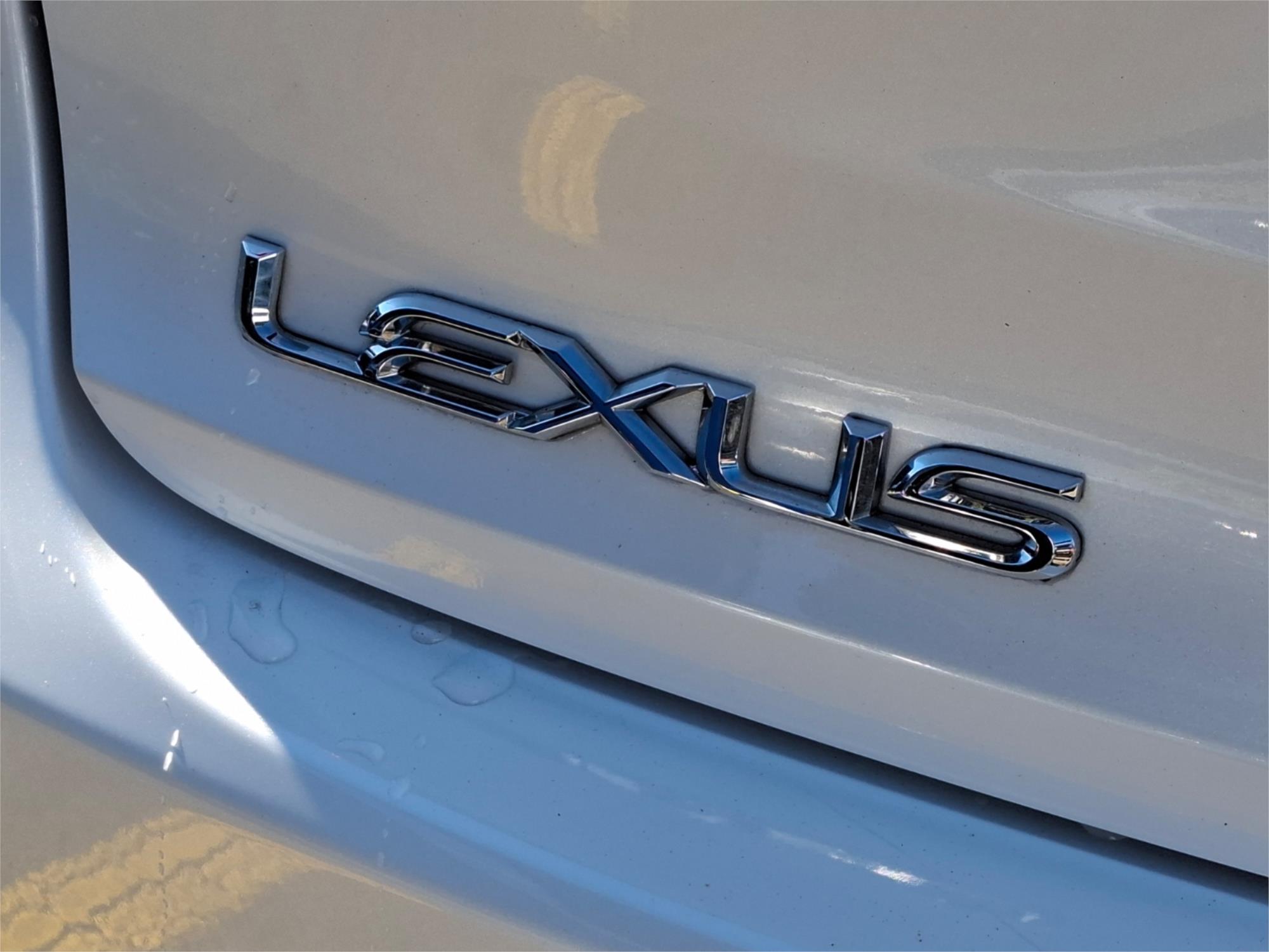 2015 LEXUS NX300h AYZ15R SPORTS LUXURY HYBRID (AWD) CVT AUTO 6 SPEED 4D WAGON