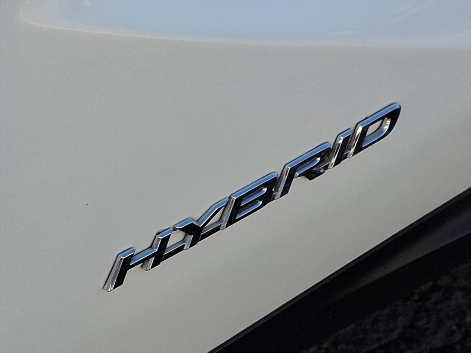 2015 LEXUS NX300h AYZ15R SPORTS LUXURY HYBRID (AWD) CVT AUTO 6 SPEED 4D WAGON