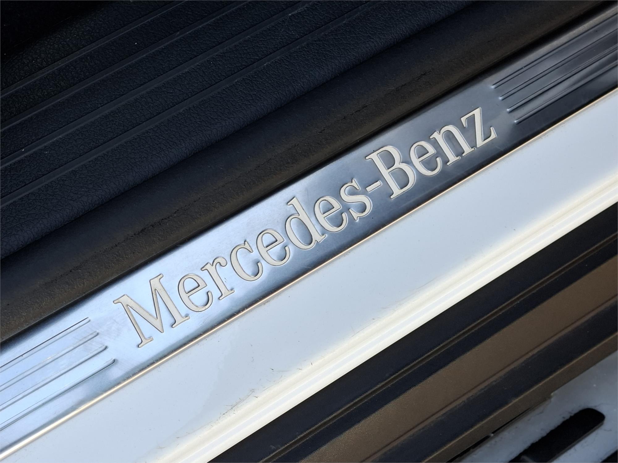 2019 MERCEDES-BENZ GLE V167 MY19 400 d 4MATIC 9 SP AUTOMATIC G-TRONIC 4D WAGON