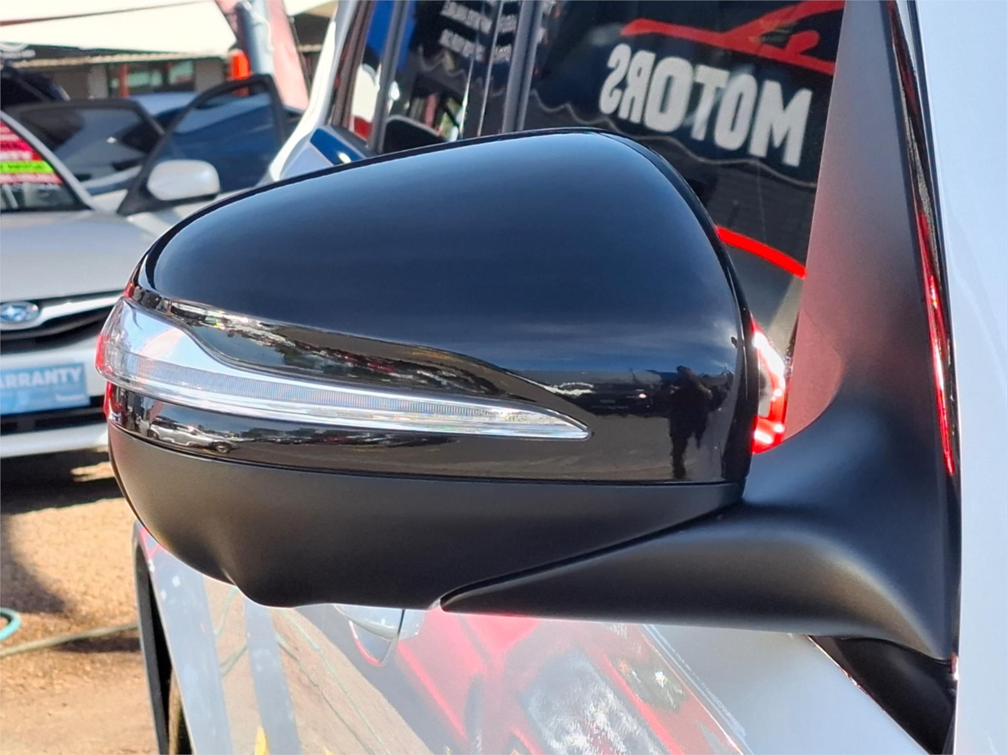 2019 MERCEDES-BENZ GLE V167 MY19 400 d 4MATIC 9 SP AUTOMATIC G-TRONIC 4D WAGON