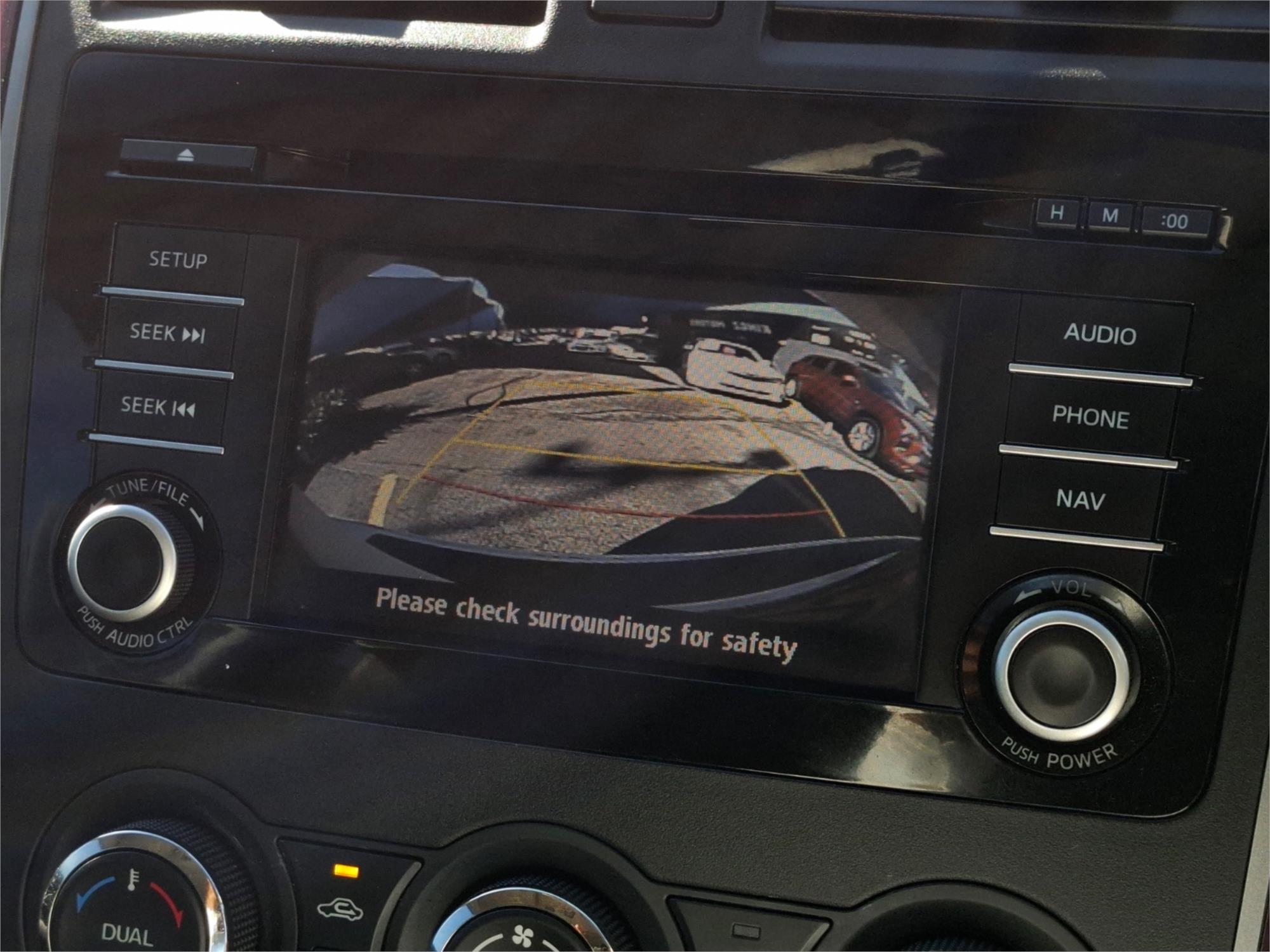 2014 MAZDA CX-9 MY14 LUXURY (FWD) 6 SP AUTO ACTIVEMATIC 4D WAGON