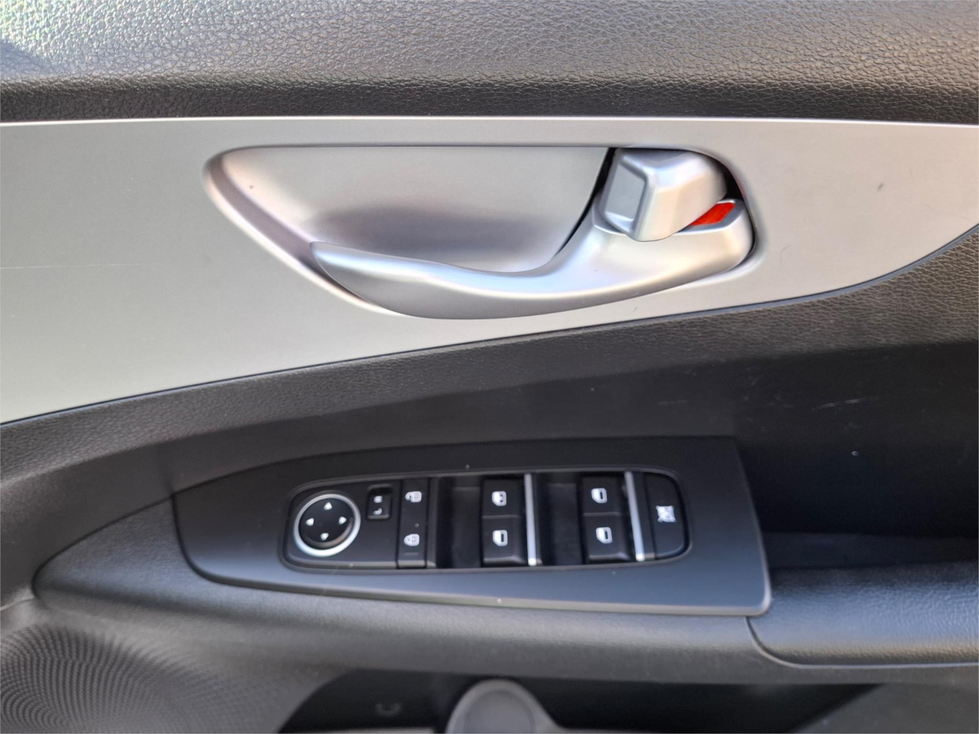 2024 KIA CERATO BD MY24 S 6 SP AUTOMATIC 4D SEDAN