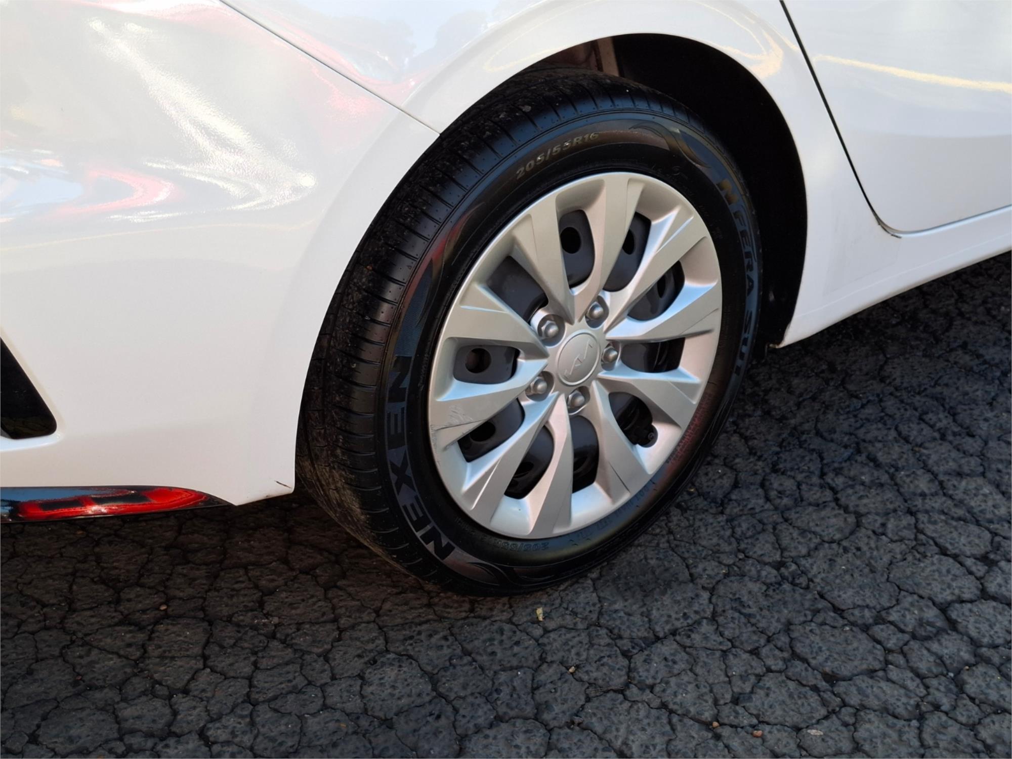 2024 KIA CERATO BD MY24 S 6 SP AUTOMATIC 4D SEDAN