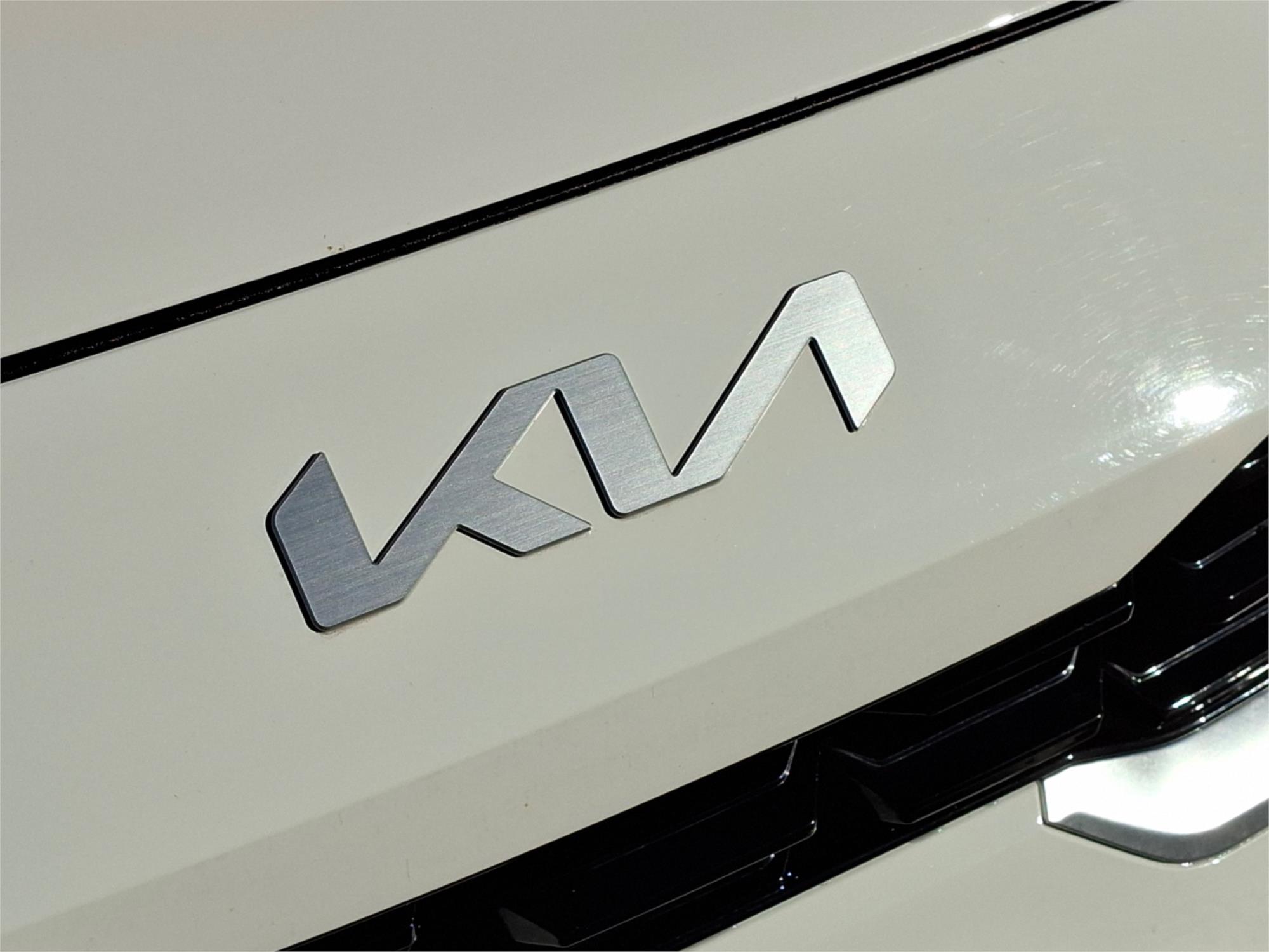 2024 KIA CERATO BD MY24 S 6 SP AUTOMATIC 4D SEDAN