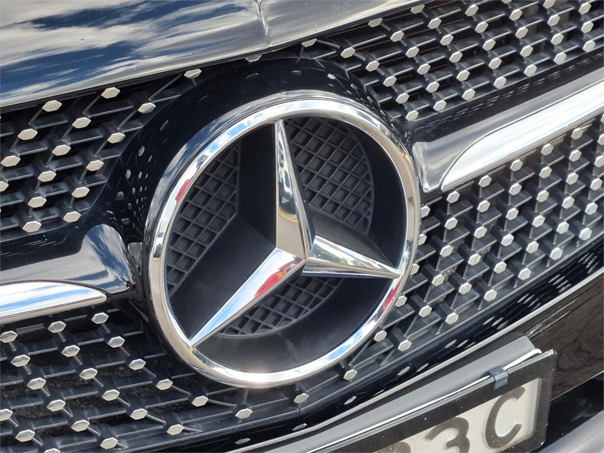 2017 MERCEDES-BENZ A250 176 MY17 SPORT 4MATIC 7 SP AUTOMATIC 5D HATCHBACK