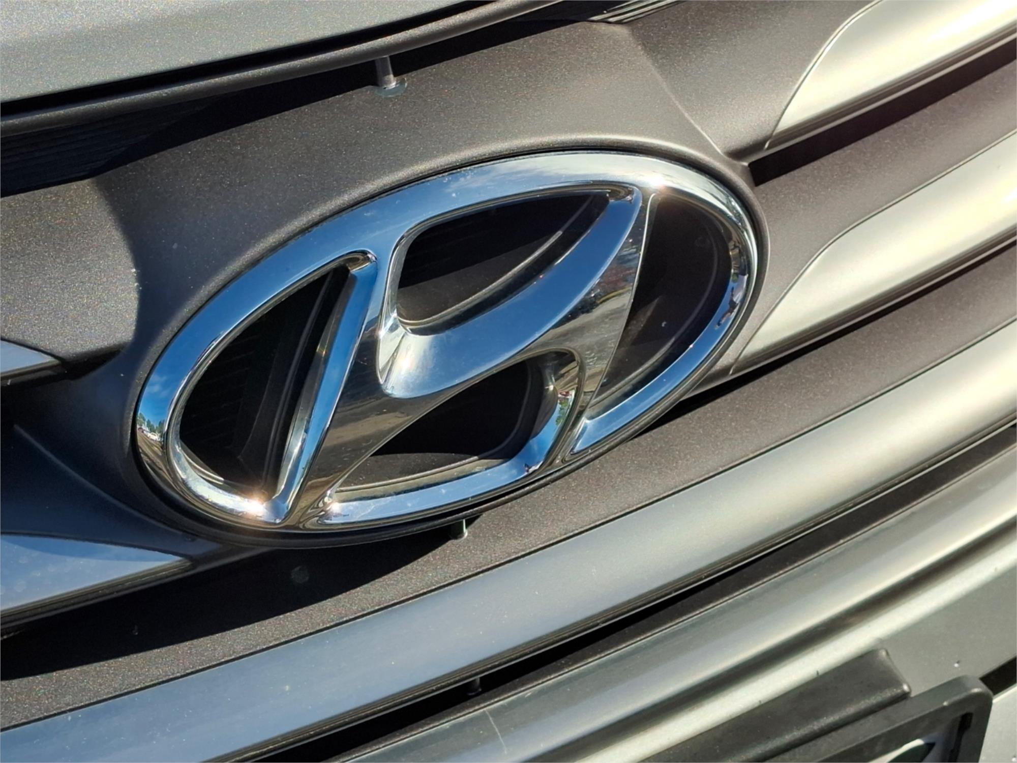 2015 HYUNDAI SANTA FE DM MY15 HIGHLANDER CRDi (4x4) 6 SP AUTOMATIC 4D WAGON