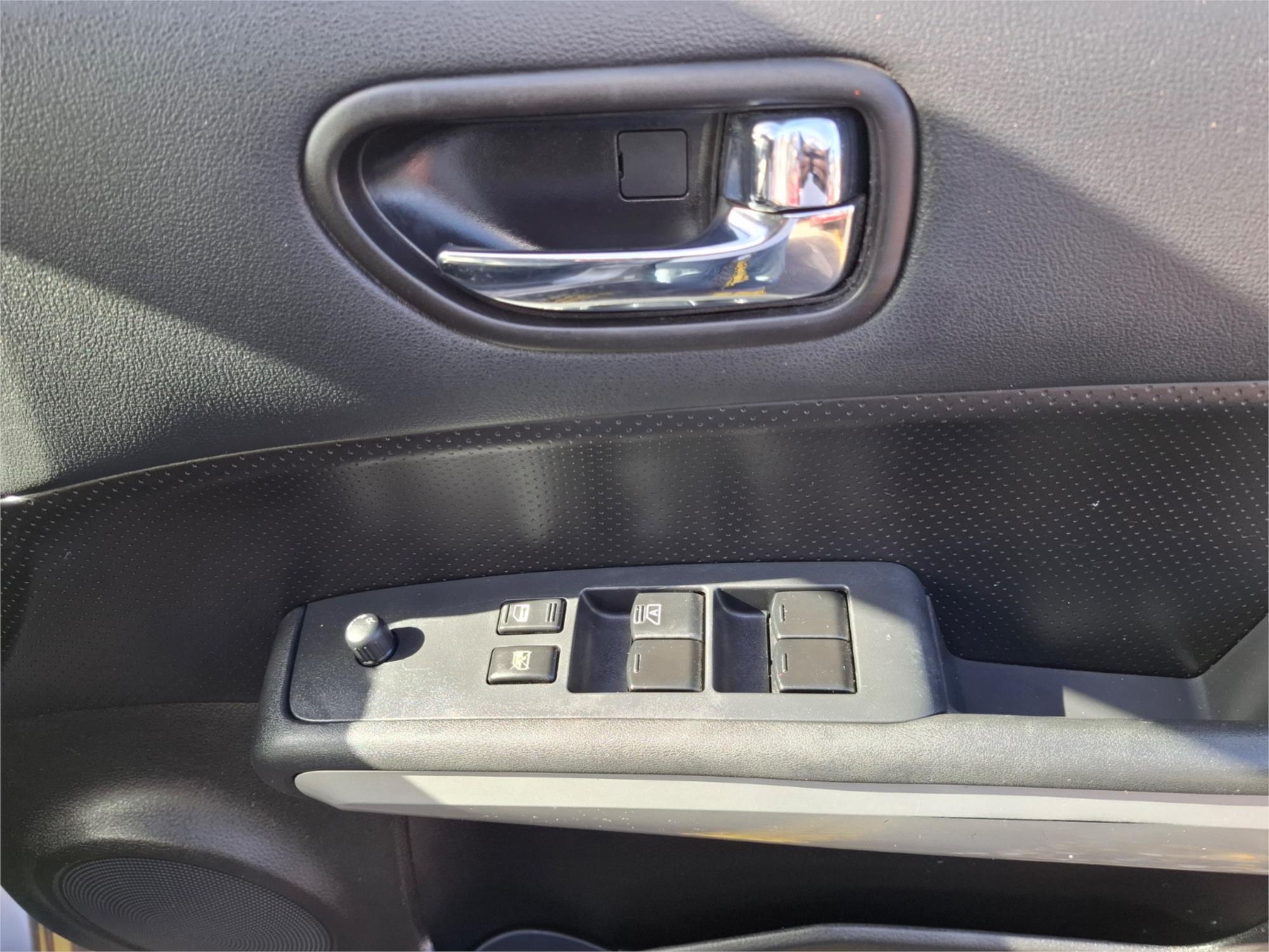 2013 NISSAN X-TRAIL T31 SERIES 5 Ti (4x4) CVT AUTO 6 SP SEQUENTIAL 4D WAGON