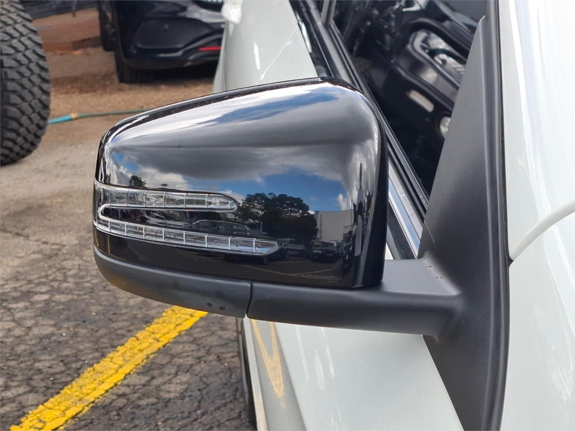 2013 MERCEDES-BENZ A180 176 BE 7 SP AUTOMATIC 5D HATCHBACK