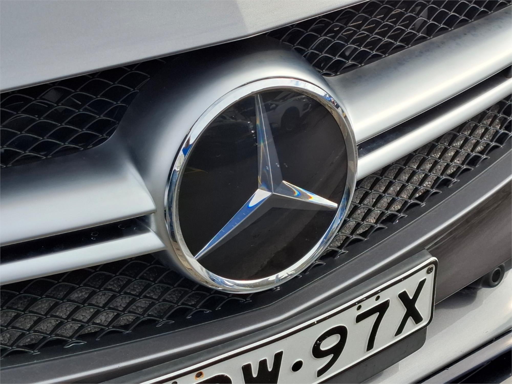 2016 MERCEDES-BENZ A45 176 MY15 AMG 7 SP AUTO DUAL CLUTCH 5D HATCHBACK