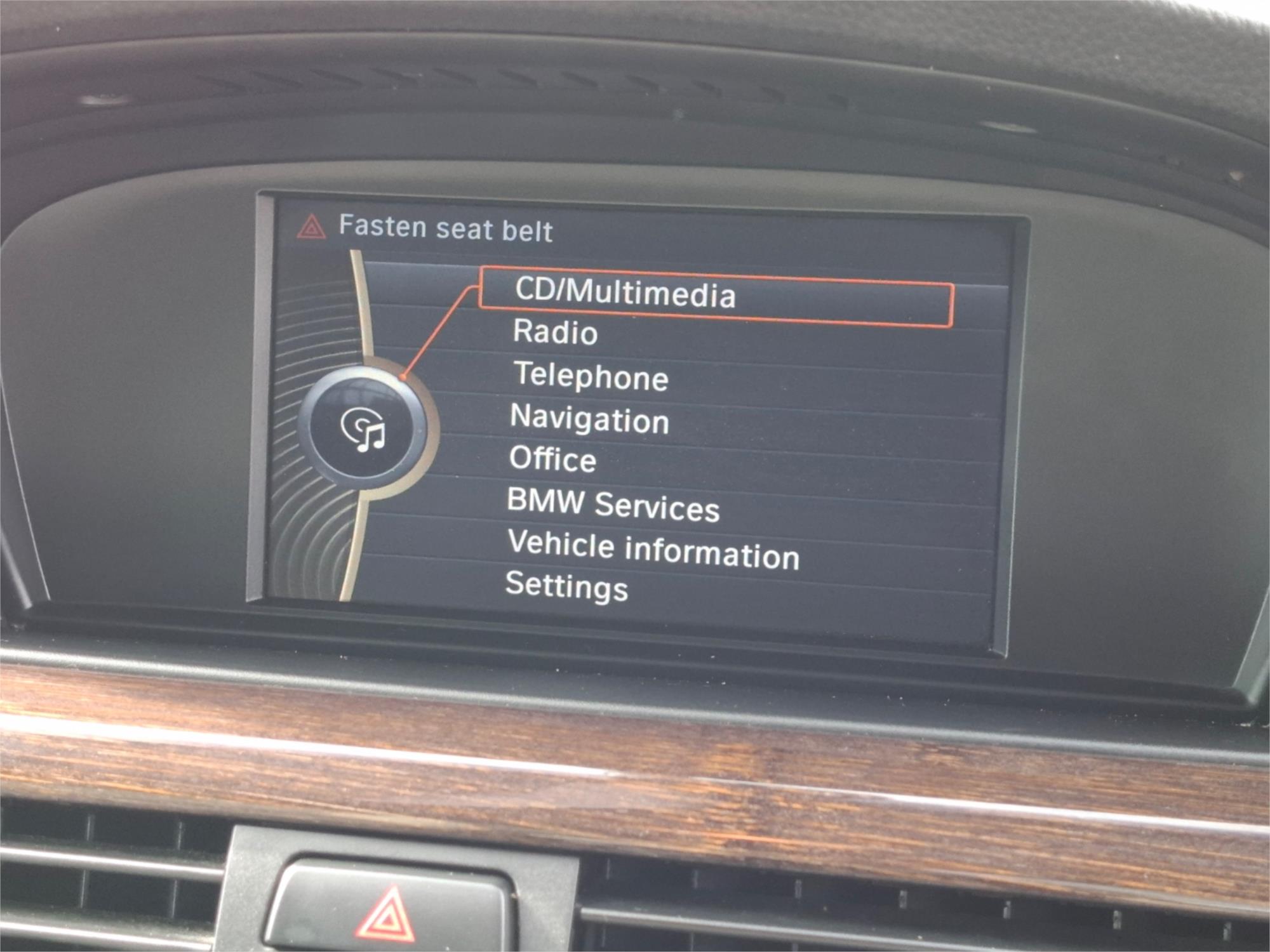 2011 BMW 3 E90 MY11 20i LIFESTYLE 6 SP AUTOMATIC STEPTRONIC 4D SEDAN