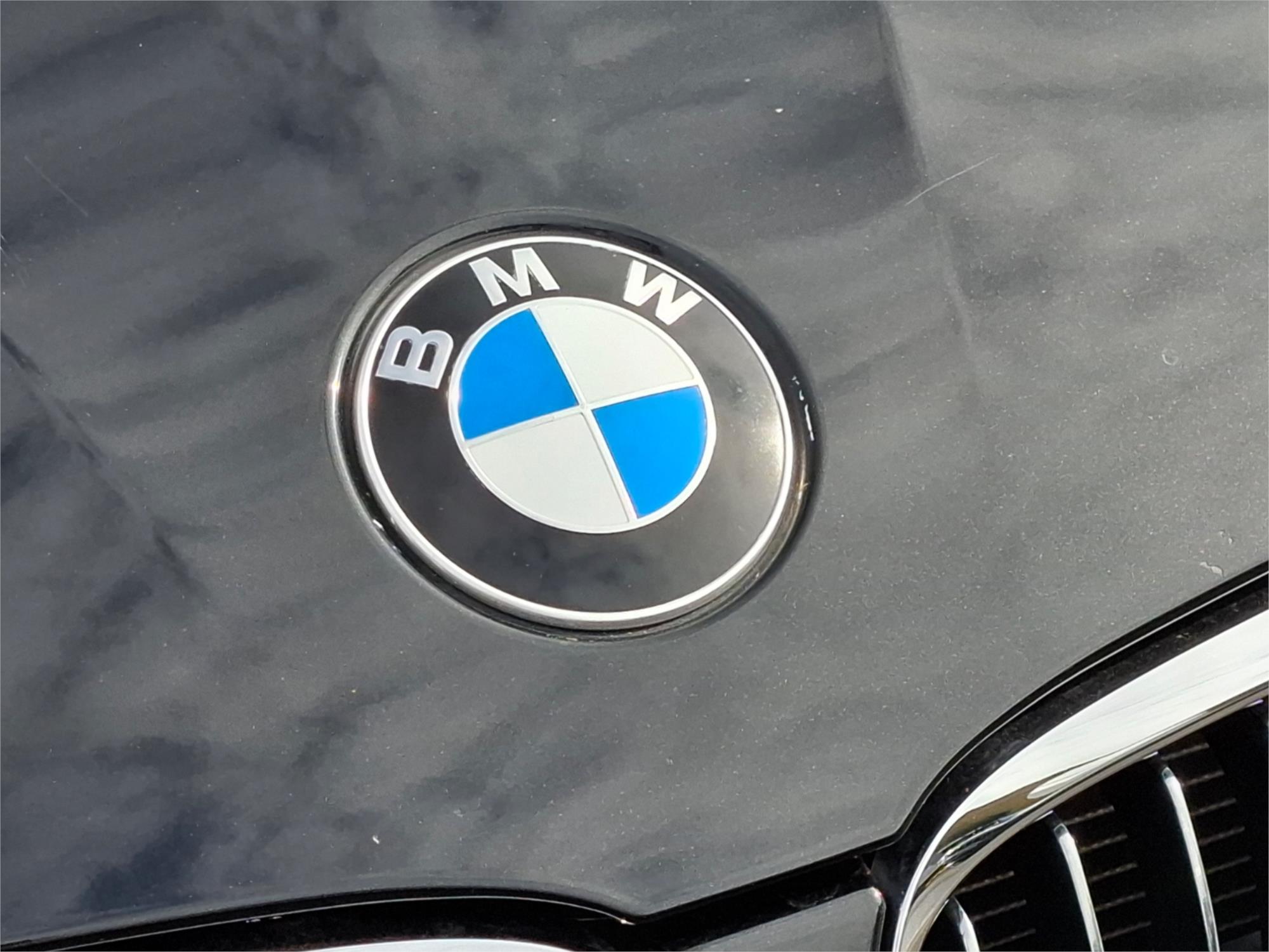 2011 BMW 3 E90 MY11 20i LIFESTYLE 6 SP AUTOMATIC STEPTRONIC 4D SEDAN