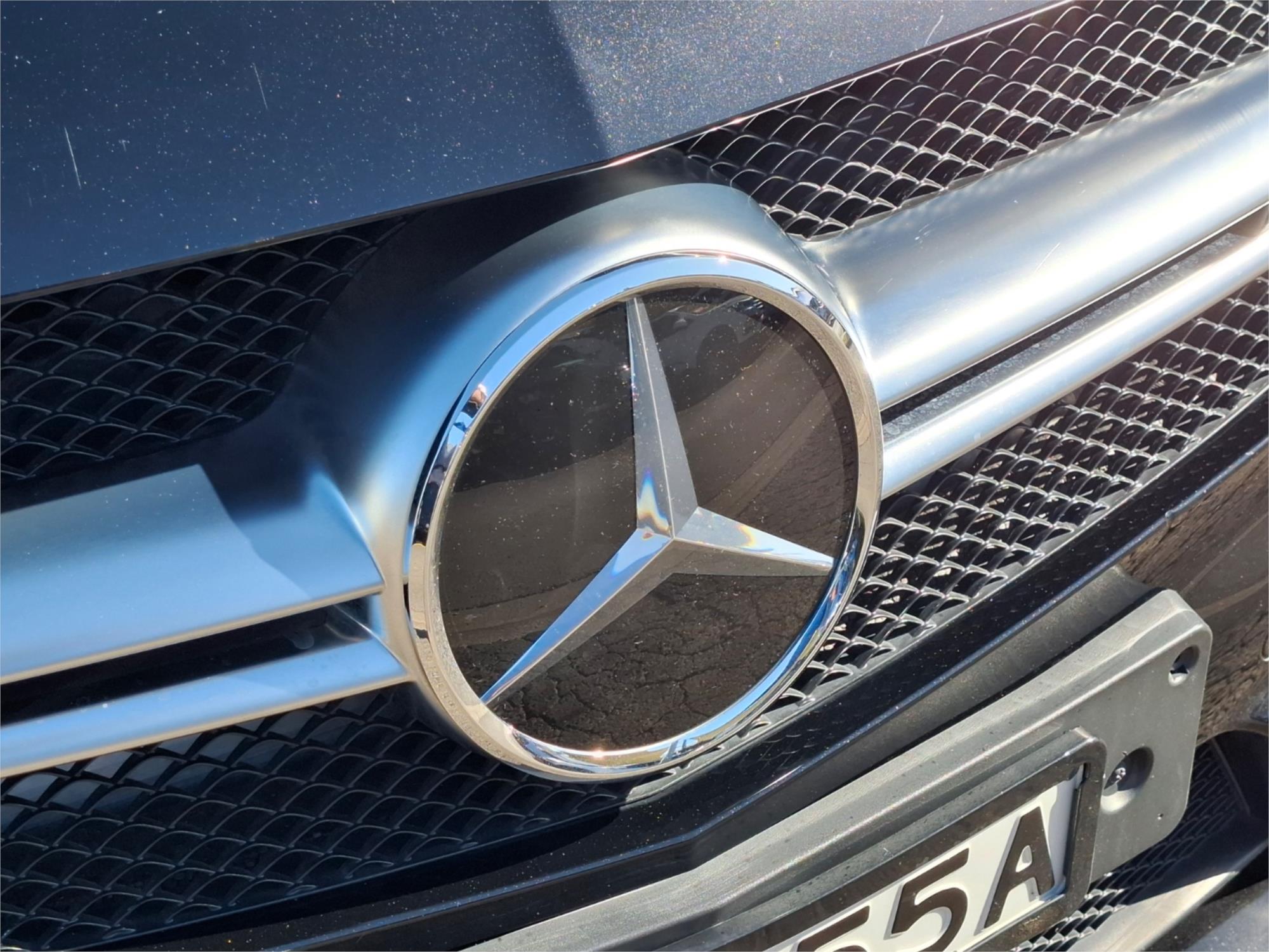 2014 MERCEDES-BENZ A45 176 MY14 AMG 7 SP AUTO DUAL CLUTCH 5D HATCHBACK