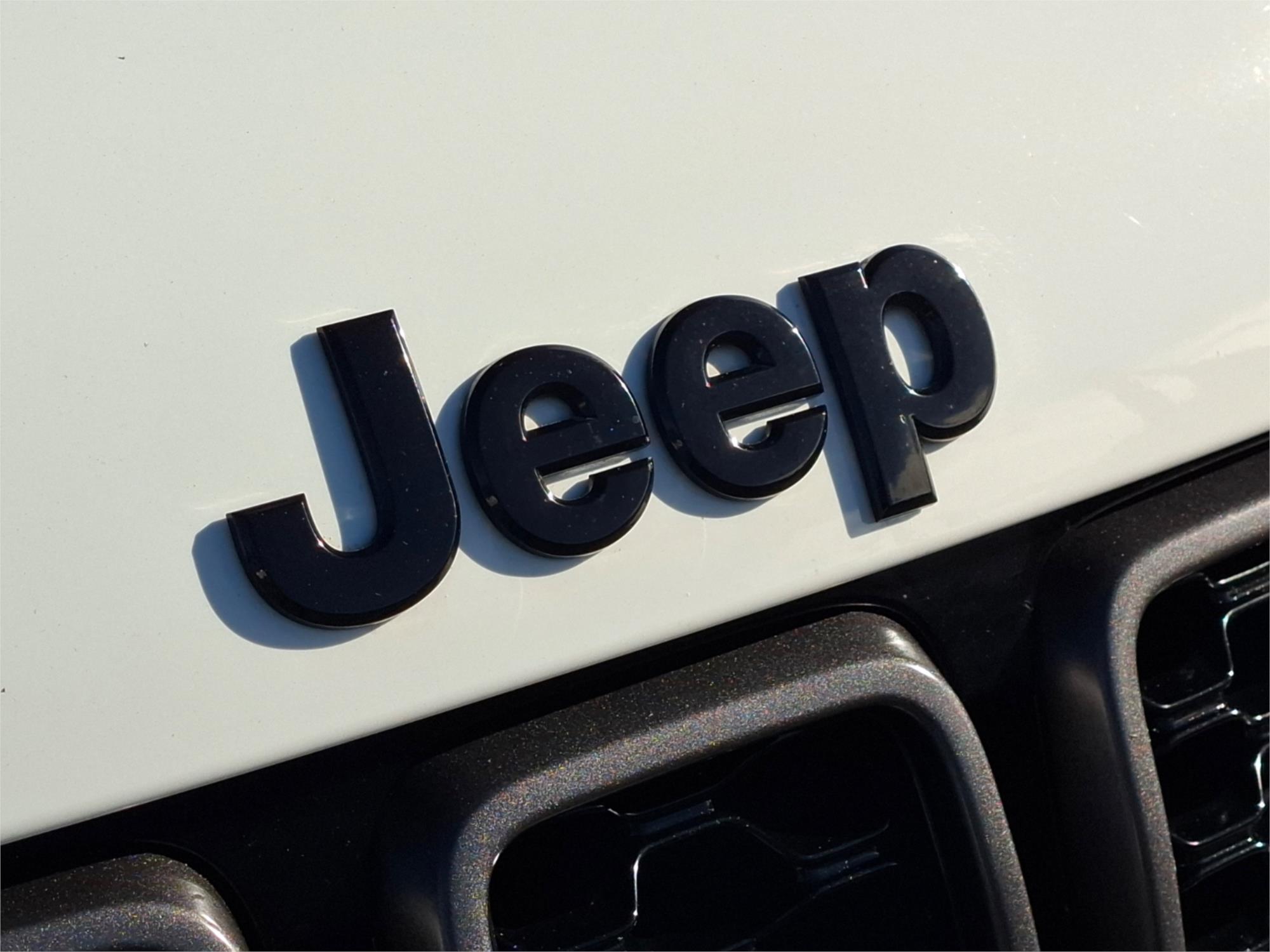 2021 JEEP GRAND CHEROKEE WK MY20 S-LIMITED 8 SP AUTOMATIC 4D WAGON