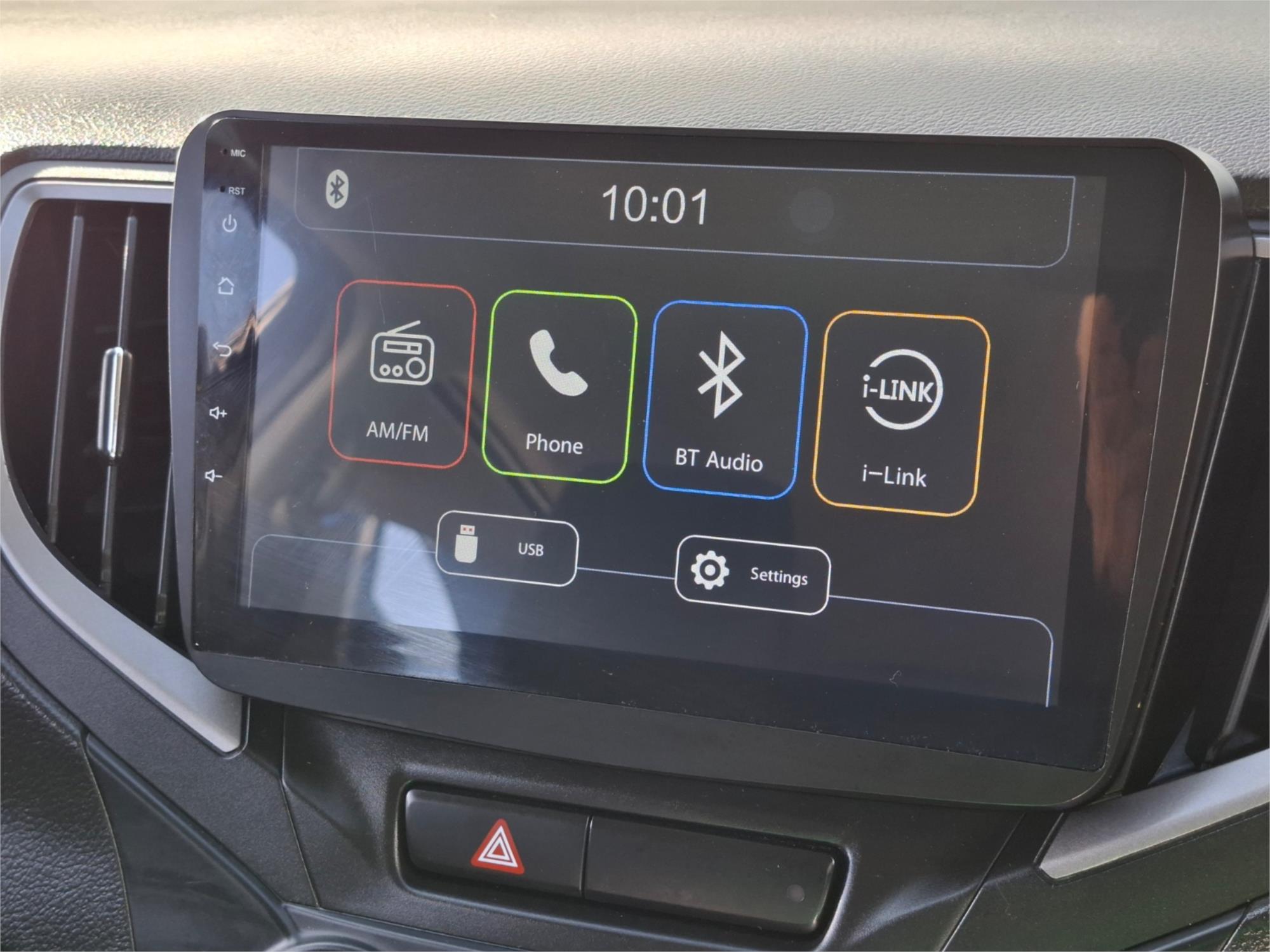 2022 SUZUKI BALENO EW SERIES II MY22 GL AUTOMATIC HATCHBACK