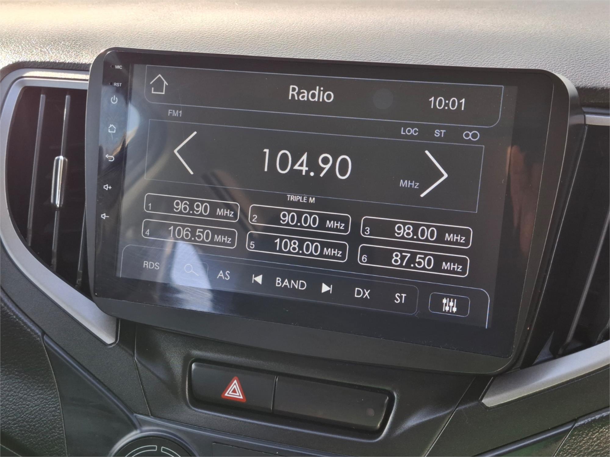 2022 SUZUKI BALENO EW SERIES II MY22 GL AUTOMATIC HATCHBACK