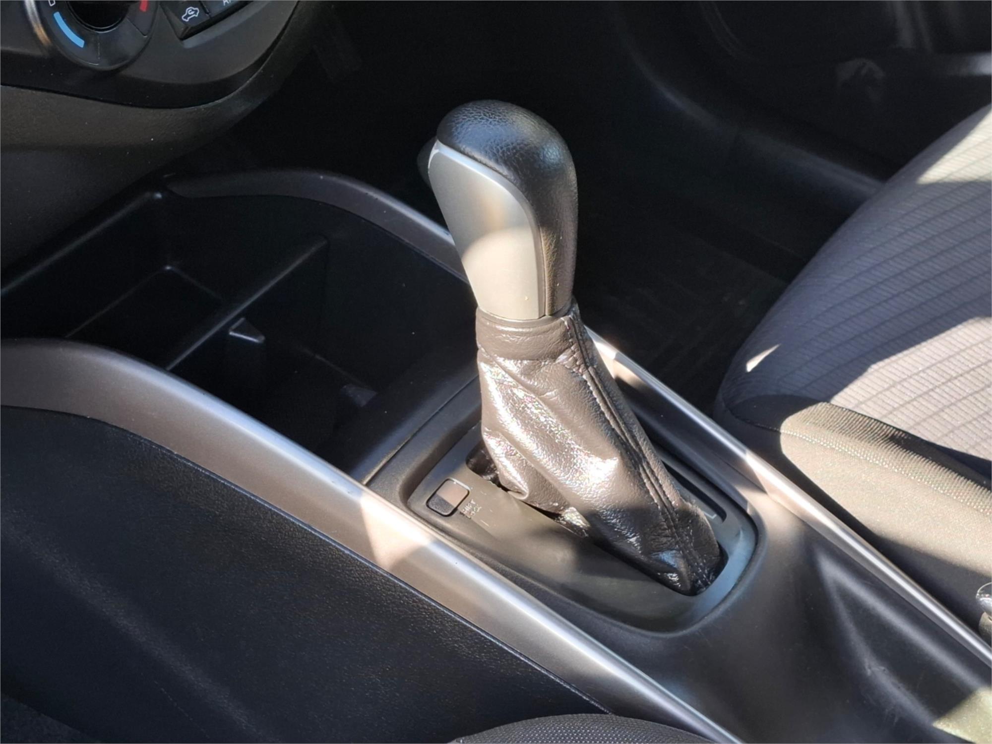 2022 SUZUKI BALENO EW SERIES II MY22 GL AUTOMATIC HATCHBACK