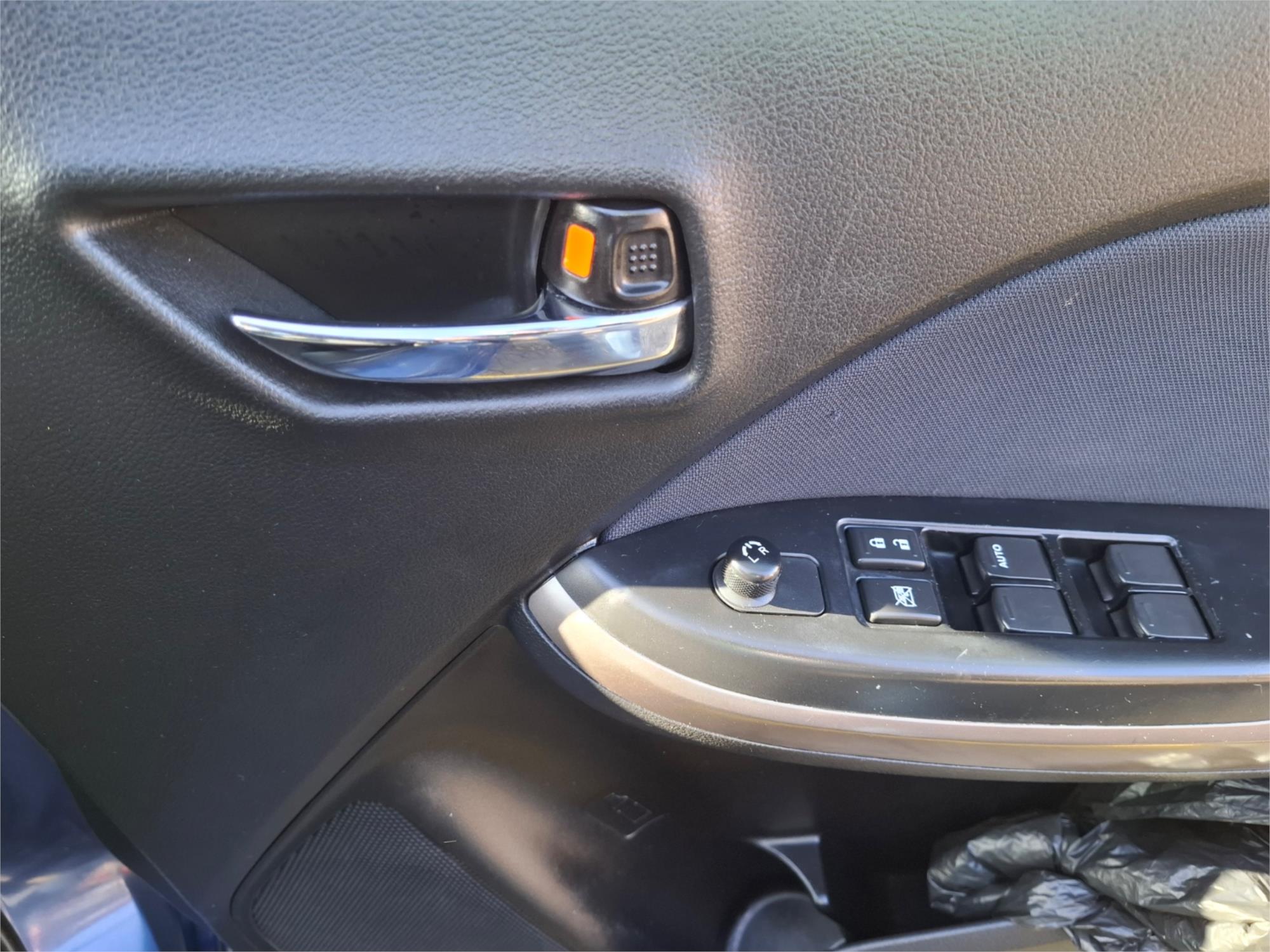 2022 SUZUKI BALENO EW SERIES II MY22 GL AUTOMATIC HATCHBACK