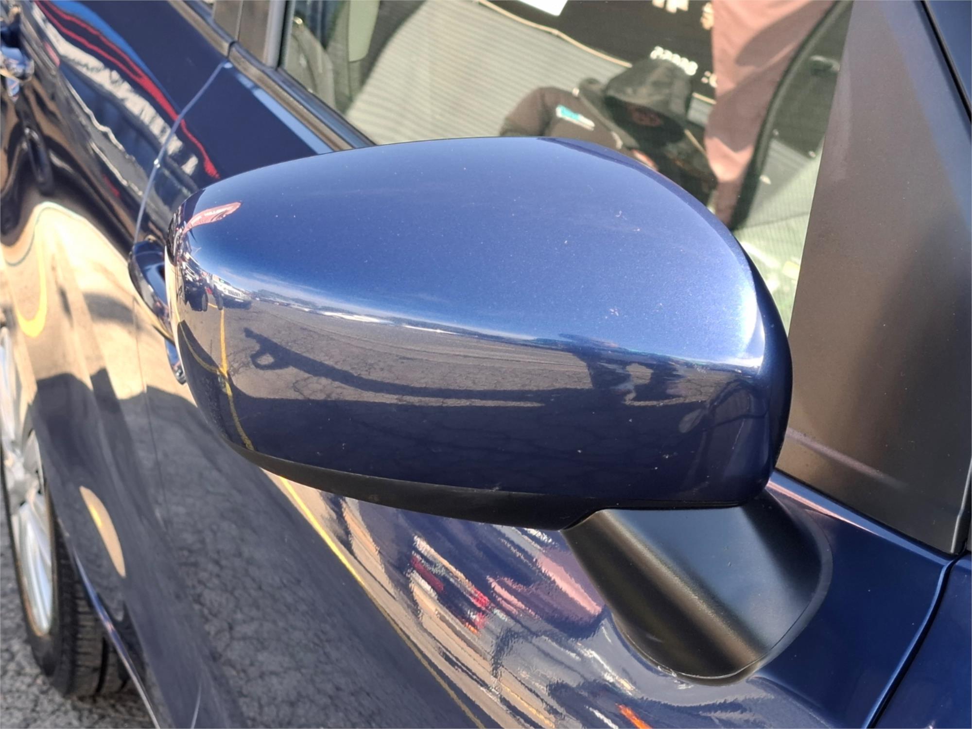 2022 SUZUKI BALENO EW SERIES II MY22 GL AUTOMATIC HATCHBACK