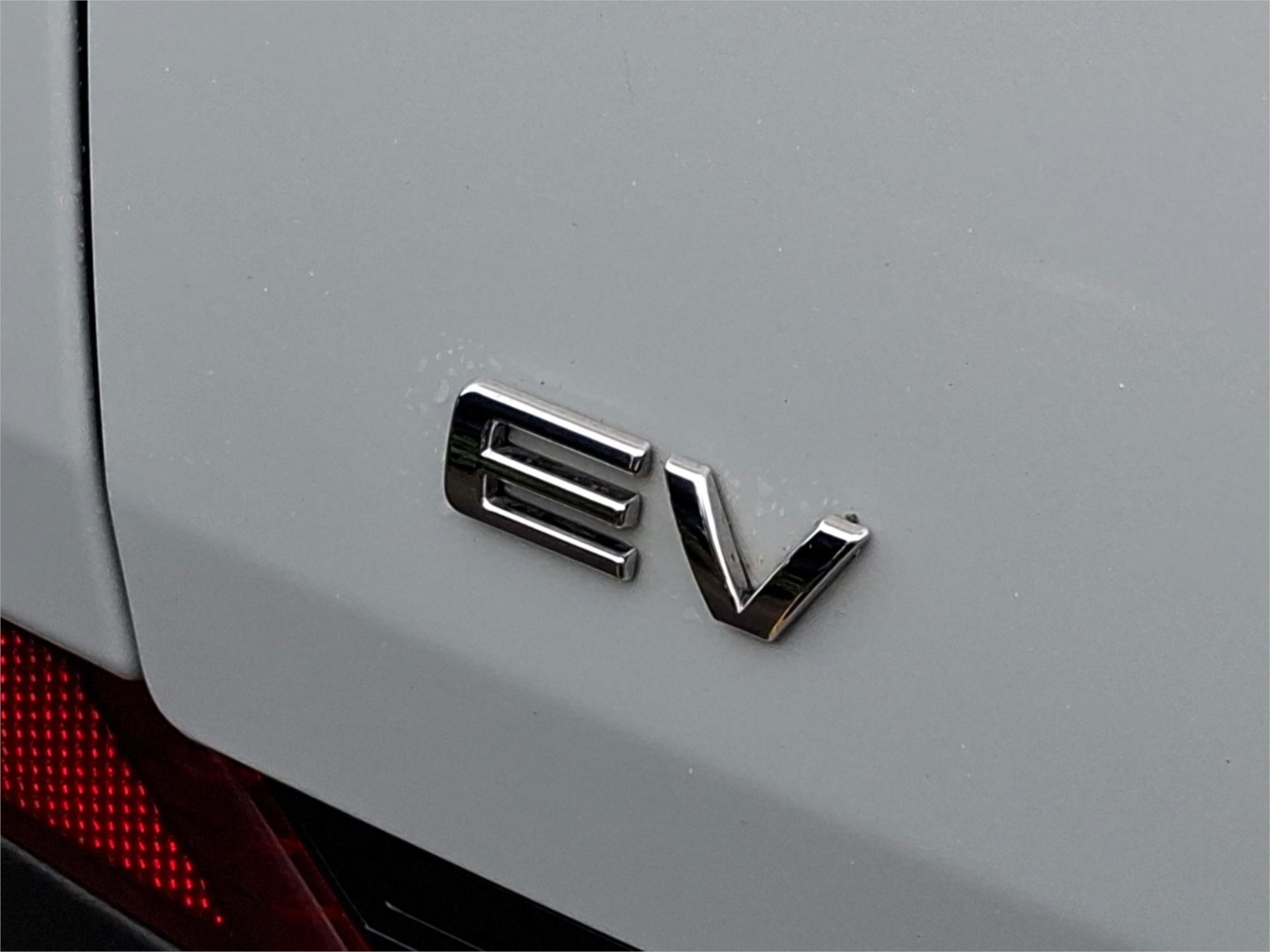 2023 BYD ATTO 3 ANCAP UPGRADE EXTENDED RANGE 1 SP AUTOMATIC 4D WAGON