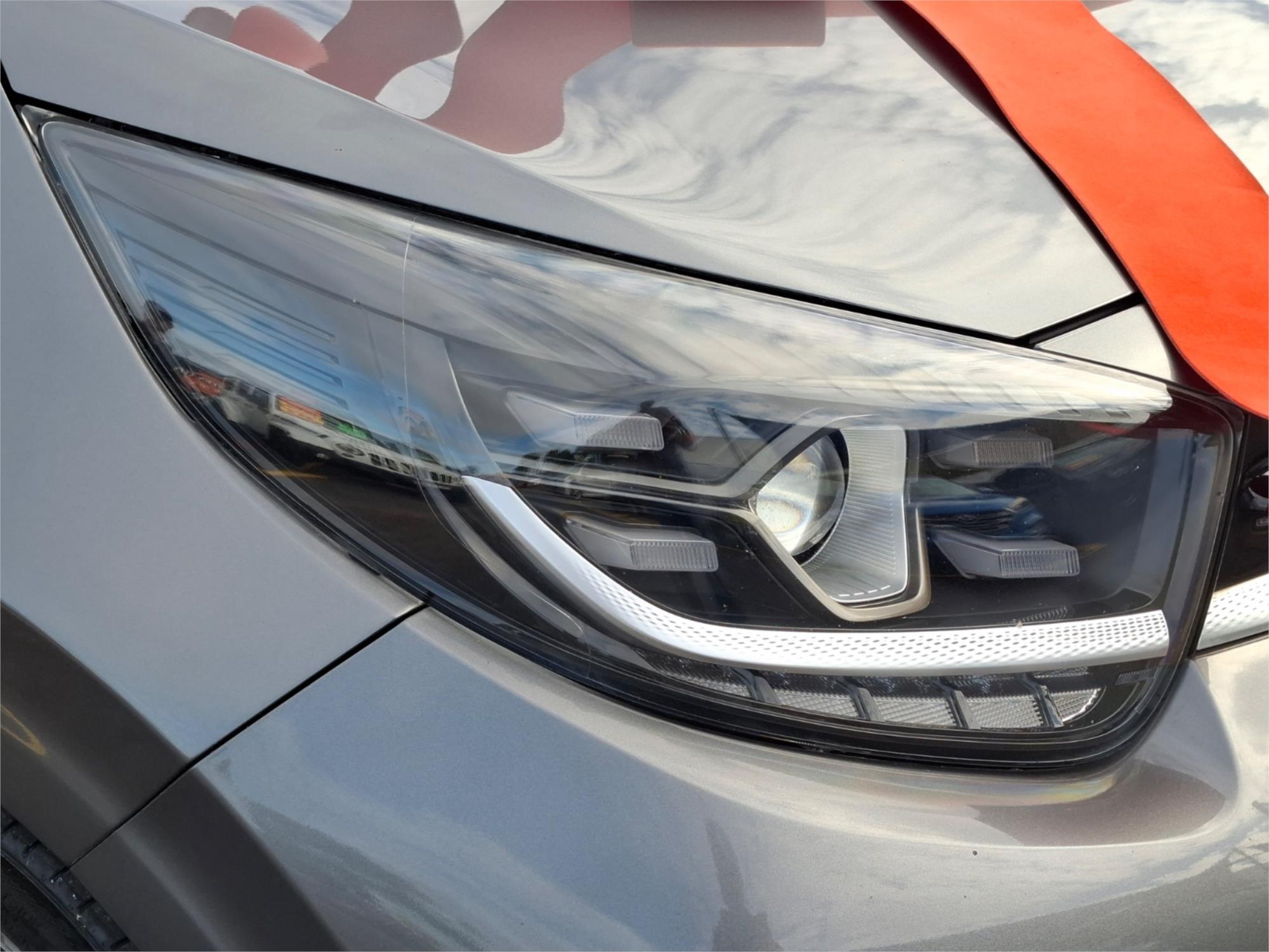2021 KIA PICANTO JA MY22 GT-LINE AUTOMATIC HATCHBACK