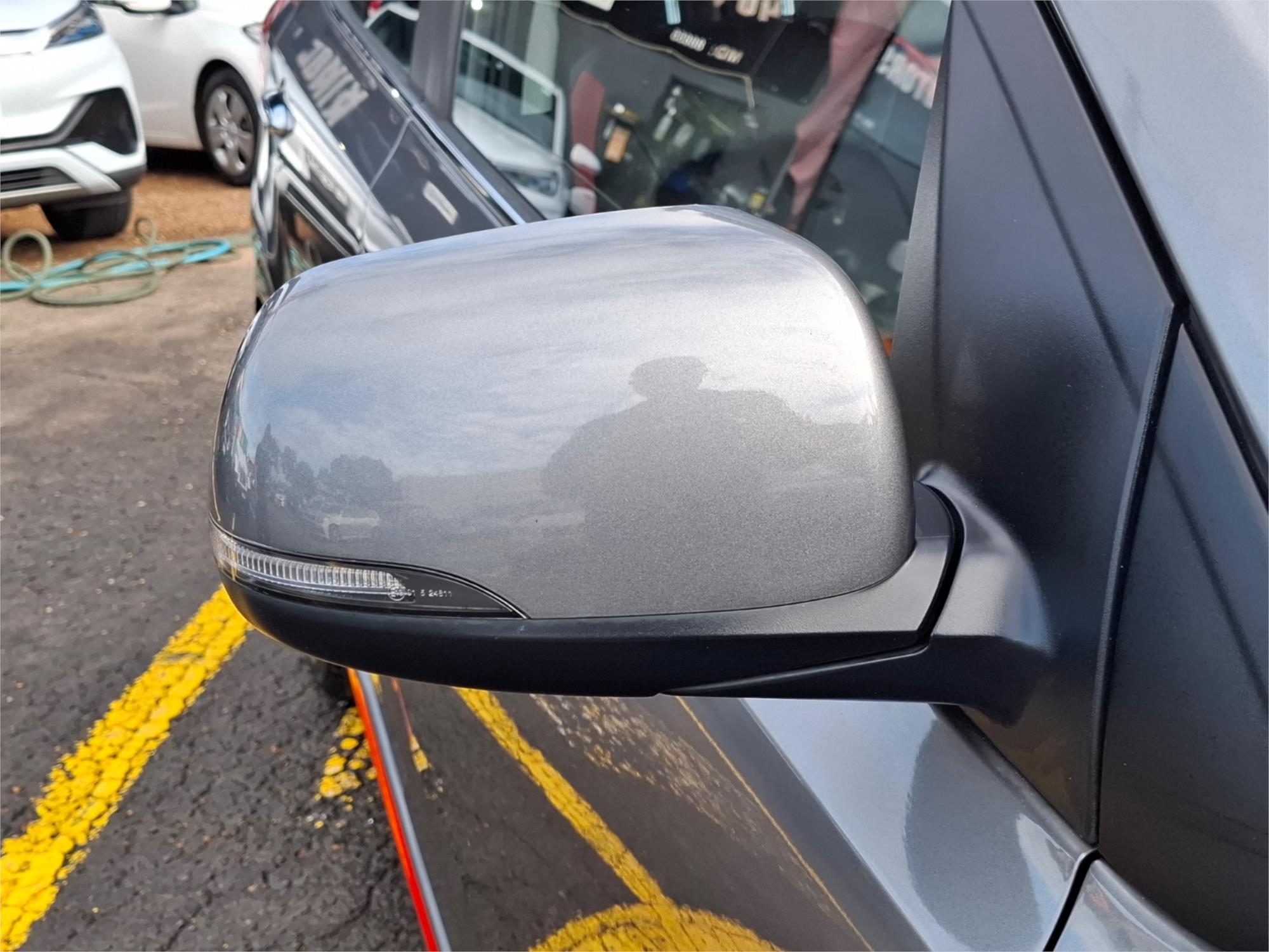 2021 KIA PICANTO JA MY22 GT-LINE AUTOMATIC HATCHBACK